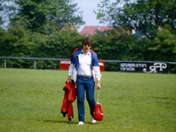 0DIA 1984 RAVA B1